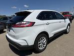 2022 Ford Edge AWD SUV for sale #3594X - photo 2