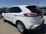 2022 Ford Edge AWD SUV for sale #3594X - photo 5