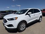 2022 Ford Edge AWD SUV for sale #3594X - photo 6