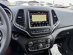 2023 Jeep Cherokee 4WD SUV for sale #3595X - photo 10
