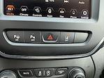 2023 Jeep Cherokee 4WD SUV for sale #3595X - photo 11