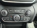 2023 Jeep Cherokee 4WD SUV for sale #3595X - photo 12