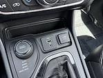 2023 Jeep Cherokee 4WD SUV for sale #3595X - photo 13