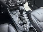 2023 Jeep Cherokee 4WD SUV for sale #3595X - photo 14