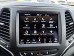 2023 Jeep Cherokee 4WD SUV for sale #3595X - photo 15