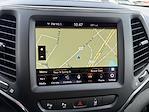 2023 Jeep Cherokee 4WD SUV for sale #3595X - photo 16