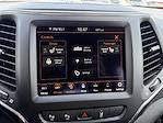 2023 Jeep Cherokee 4WD SUV for sale #3595X - photo 17