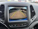2023 Jeep Cherokee 4WD SUV for sale #3595X - photo 18