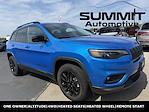 2023 Jeep Cherokee 4WD SUV for sale #3595X - photo 1