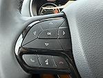 2023 Jeep Cherokee 4WD SUV for sale #3595X - photo 20