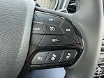 2023 Jeep Cherokee 4WD SUV for sale #3595X - photo 21