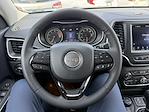 2023 Jeep Cherokee 4WD SUV for sale #3595X - photo 22