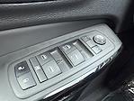 2023 Jeep Cherokee 4WD SUV for sale #3595X - photo 23