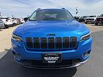 2023 Jeep Cherokee 4WD SUV for sale #3595X - photo 24