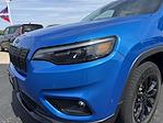 2023 Jeep Cherokee 4WD SUV for sale #3595X - photo 25