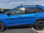 2023 Jeep Cherokee 4WD SUV for sale #3595X - photo 26