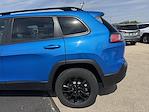 2023 Jeep Cherokee 4WD SUV for sale #3595X - photo 27