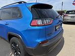 2023 Jeep Cherokee 4WD SUV for sale #3595X - photo 28