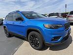 2023 Jeep Cherokee 4WD SUV for sale #3595X - photo 3