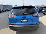 2023 Jeep Cherokee 4WD SUV for sale #3595X - photo 29