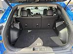 2023 Jeep Cherokee 4WD SUV for sale #3595X - photo 30