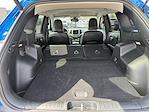 2023 Jeep Cherokee 4WD SUV for sale #3595X - photo 31