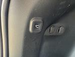2023 Jeep Cherokee 4WD SUV for sale #3595X - photo 32