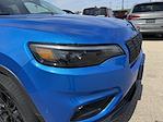 2023 Jeep Cherokee 4WD SUV for sale #3595X - photo 33
