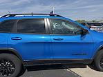 2023 Jeep Cherokee 4WD SUV for sale #3595X - photo 34