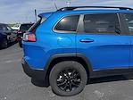 2023 Jeep Cherokee 4WD SUV for sale #3595X - photo 35