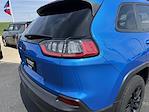 2023 Jeep Cherokee 4WD SUV for sale #3595X - photo 36