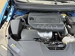 2023 Jeep Cherokee 4WD SUV for sale #3595X - photo 38