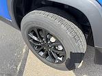 2023 Jeep Cherokee 4WD SUV for sale #3595X - photo 4