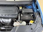 2023 Jeep Cherokee 4WD SUV for sale #3595X - photo 39