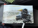 2023 Jeep Cherokee 4WD SUV for sale #3595X - photo 43