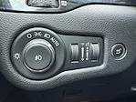 2023 Jeep Cherokee 4WD SUV for sale #3595X - photo 44