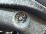 2023 Jeep Cherokee 4WD SUV for sale #3595X - photo 45