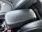 2023 Jeep Cherokee 4WD SUV for sale #3595X - photo 46