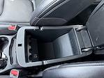 2023 Jeep Cherokee 4WD SUV for sale #3595X - photo 48