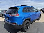 2023 Jeep Cherokee 4WD SUV for sale #3595X - photo 2