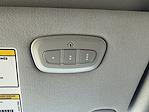2023 Jeep Cherokee 4WD SUV for sale #3595X - photo 50