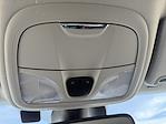 2023 Jeep Cherokee 4WD SUV for sale #3595X - photo 51