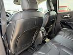 2023 Jeep Cherokee 4WD SUV for sale #3595X - photo 54