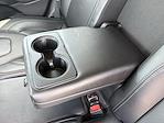 2023 Jeep Cherokee 4WD SUV for sale #3595X - photo 56