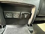 2023 Jeep Cherokee 4WD SUV for sale #3595X - photo 57