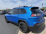 2023 Jeep Cherokee 4WD SUV for sale #3595X - photo 5