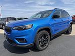 2023 Jeep Cherokee 4WD SUV for sale #3595X - photo 6