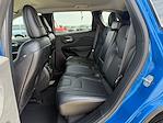 2023 Jeep Cherokee 4WD SUV for sale #3595X - photo 8