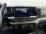 2024 Chevrolet Silverado 2500 Crew Cab 4WD Pickup for sale #3596X - photo 10
