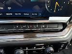 2024 Chevrolet Silverado 2500 Crew Cab 4WD Pickup for sale #3596X - photo 11